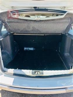 رینۆ داستەر